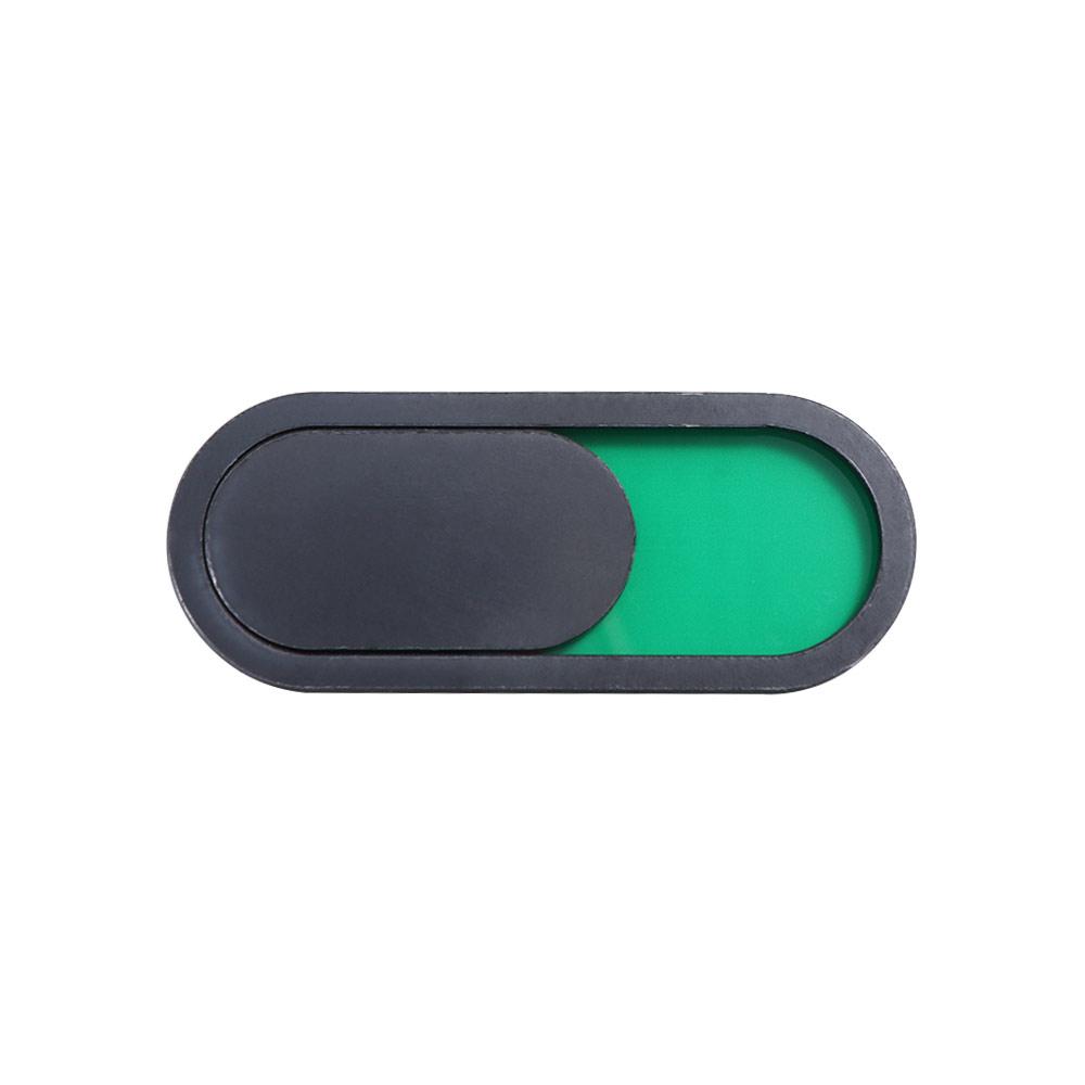 Slider Open Do Not Disturb Sig - مراجعة Home Bathroom Occupied Sign وسعره