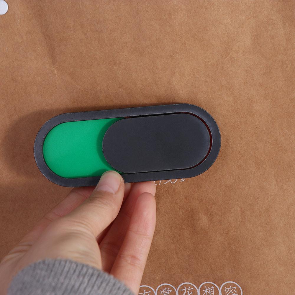 Slider Open Do Not Disturb Sig - مراجعة Home Bathroom Occupied Sign وسعره