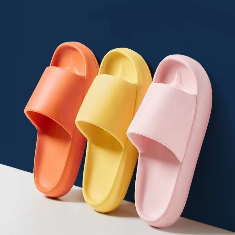 Home Slippers Women cloud Sand - مراجعة Home Outdoor Bathroom وسعره