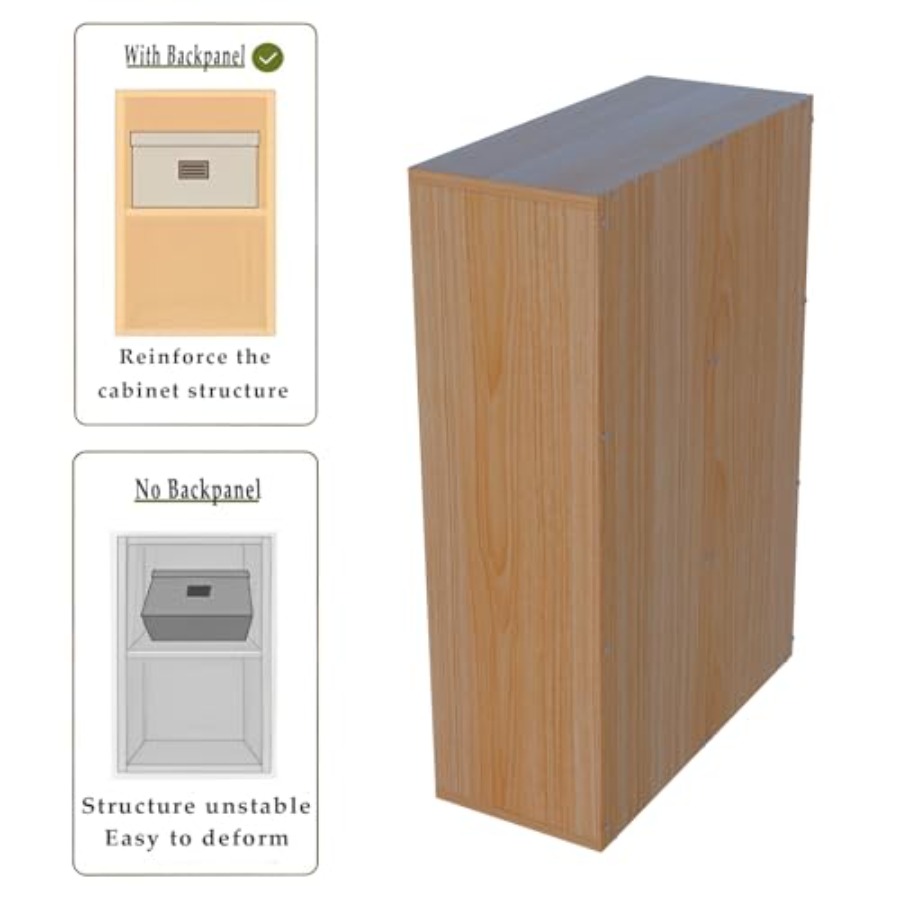 6-Cube Storage Shelf Bookcase  - مراجعة Home & Bathroom Building Products Pte Ltd وسعره