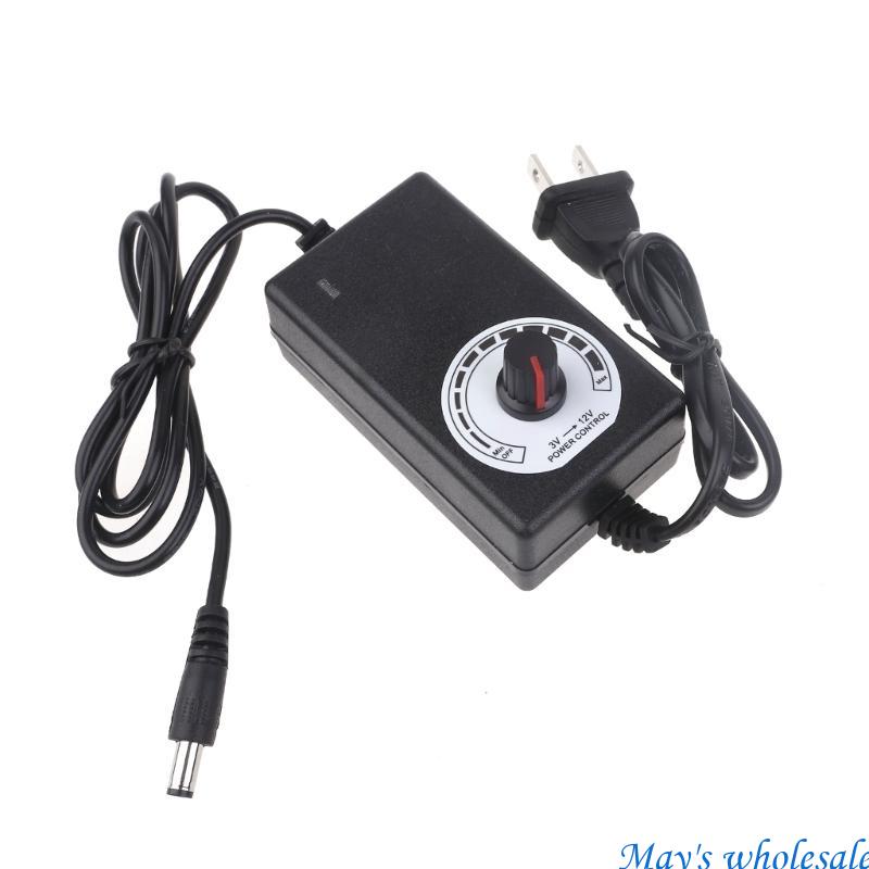 60mm Exhaust Fan Home Inline P - مراجعة Home Bathroom Extractor Fan وسعره