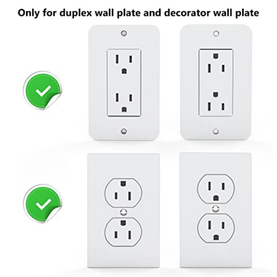 Outlet Shelf Wall Holder, Bath - مراجعة Home Outlet Bathroom وسعره