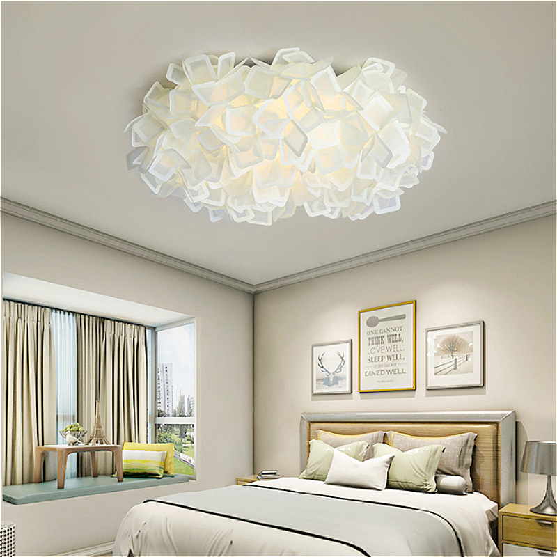 Master Bedroom Acrylic Flowers - مراجعة Home Outlet Bathroom وسعره