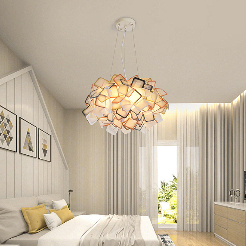 Master Bedroom Acrylic Flowers - مراجعة Home Outlet Bathroom وسعره
