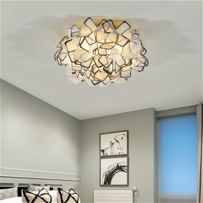 Master Bedroom Acrylic Flowers - مراجعة Home Outlet Bathroom وسعره