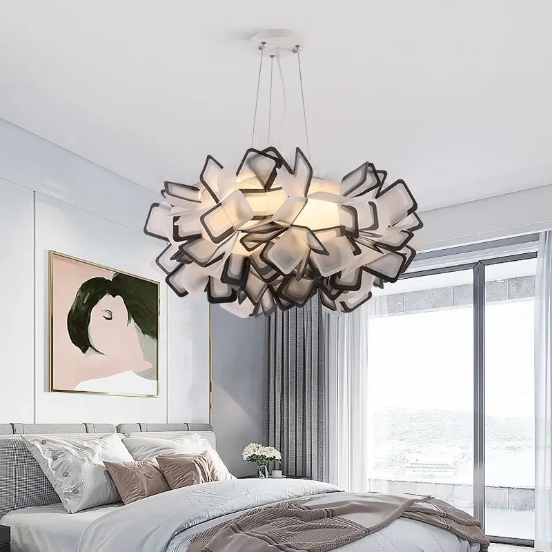 Master Bedroom Acrylic Flowers - مراجعة Home Outlet Bathroom وسعره
