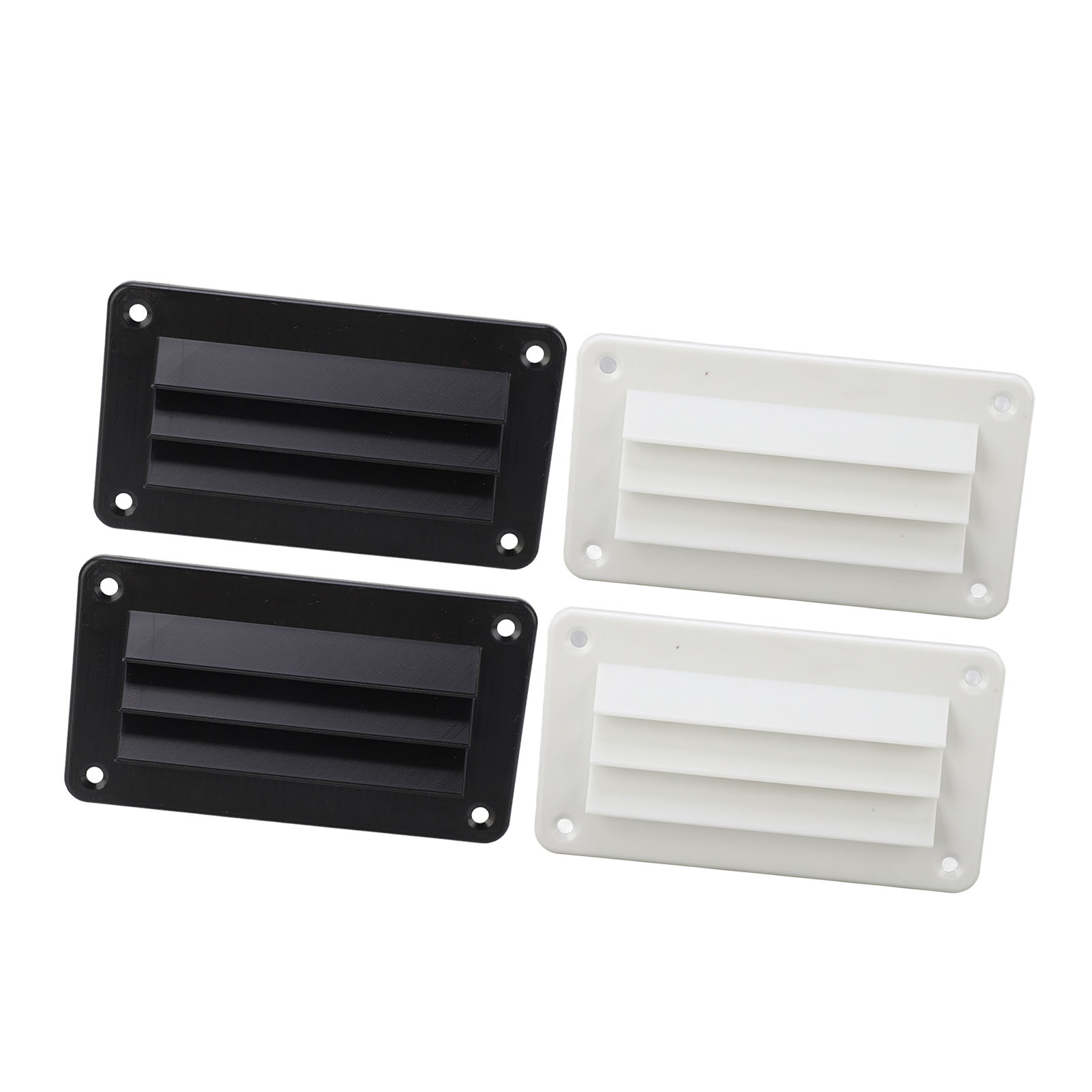 RV Ventilation Grille RV Air V - مراجعة Home Outlet Bathroom وسعره