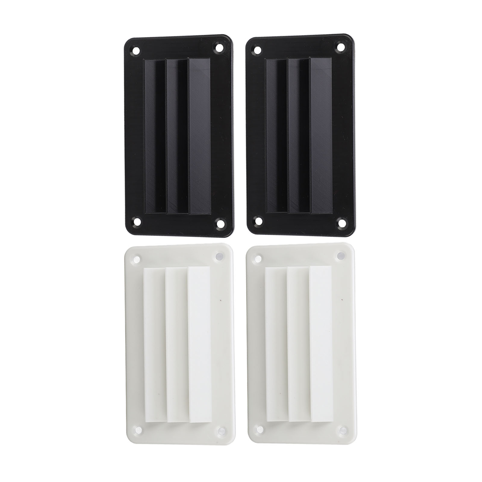 RV Ventilation Grille RV Air V - مراجعة Home Outlet Bathroom وسعره