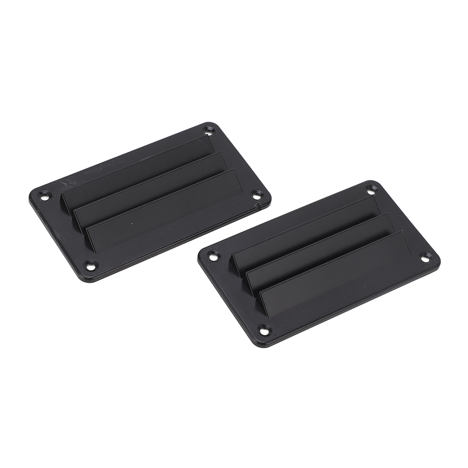 RV Ventilation Grille RV Air V - مراجعة Home Outlet Bathroom وسعره