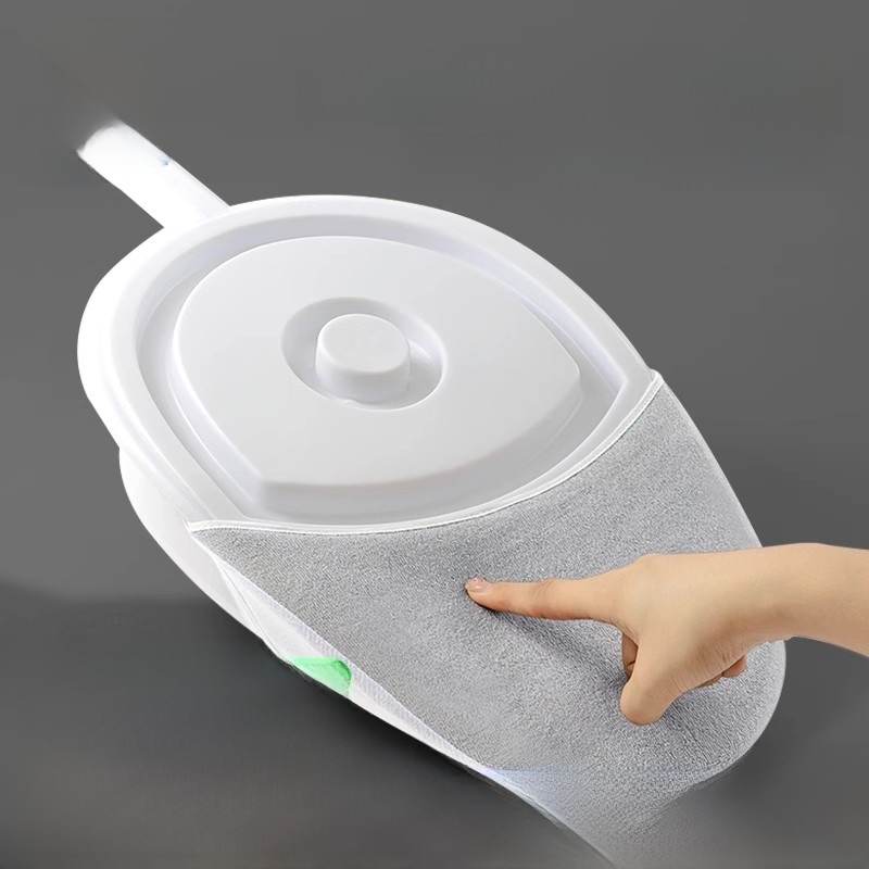 Bedside Urinal And Toilet for  - مراجعة Home Bathroom Urinal وسعره