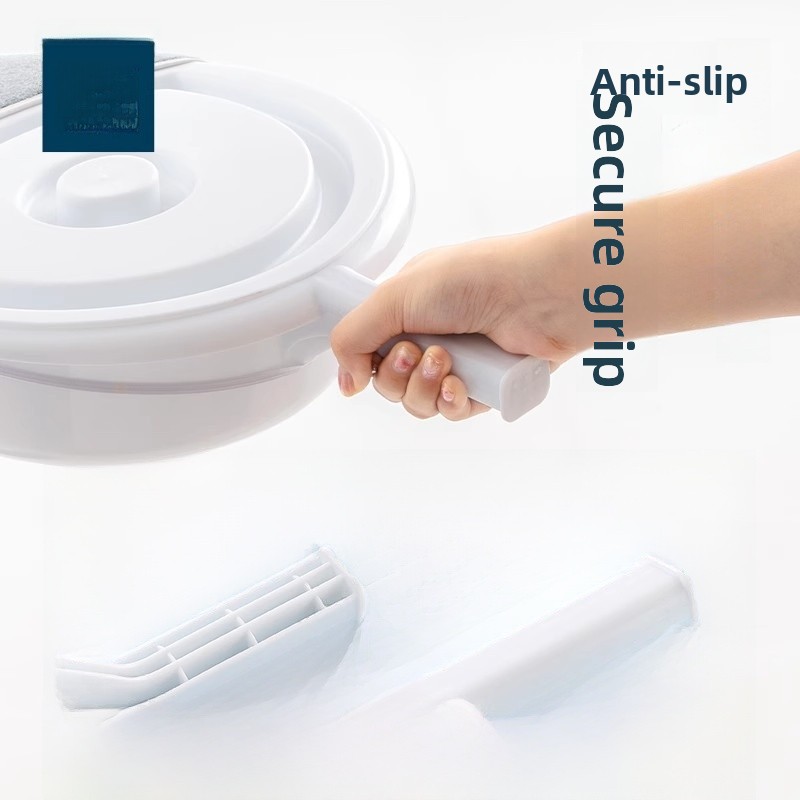 Bedside Urinal And Toilet for  - مراجعة Home Bathroom Urinal وسعره