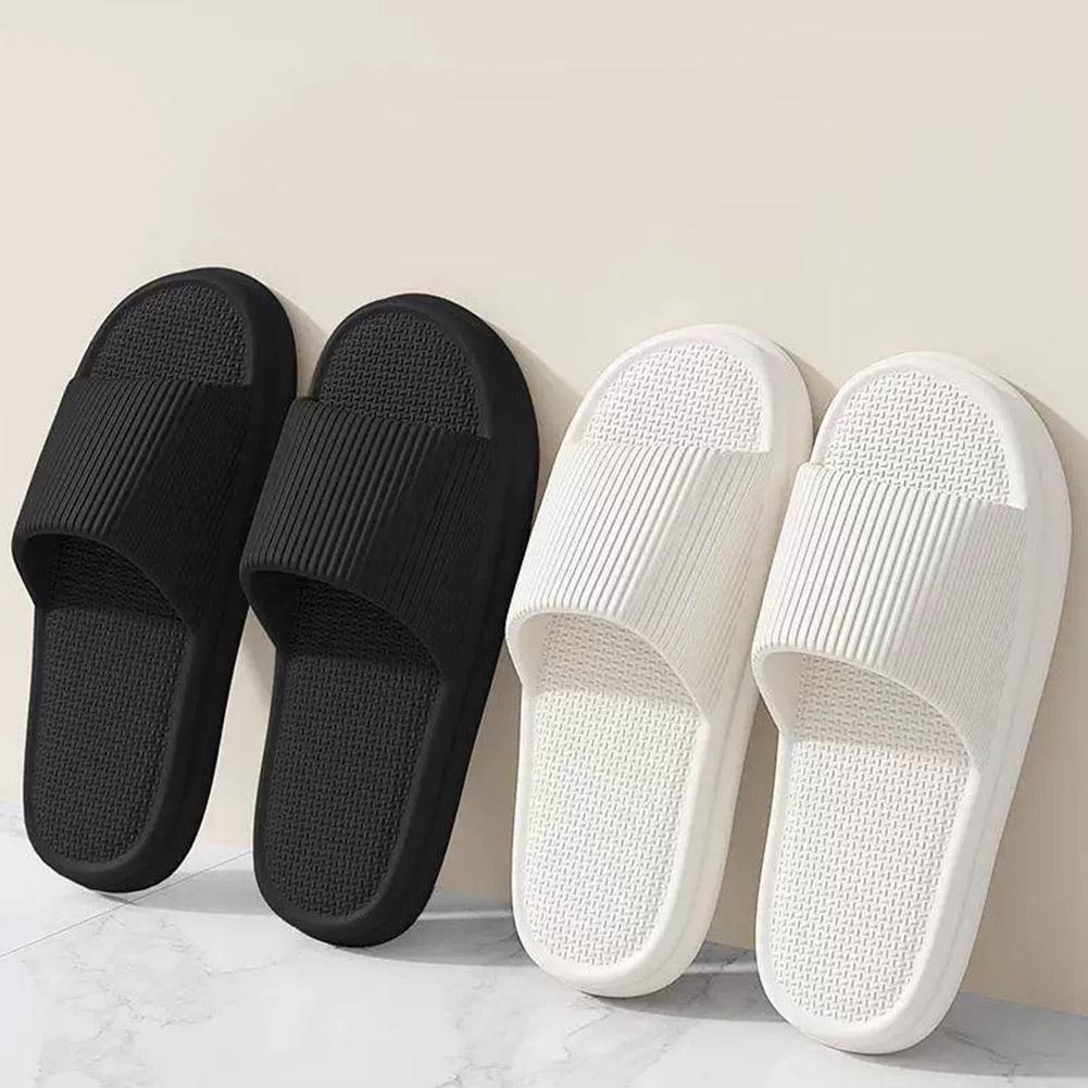 Women Summer Concise EVA Slipp - مراجعة Home Outdoor Bathroom وسعره