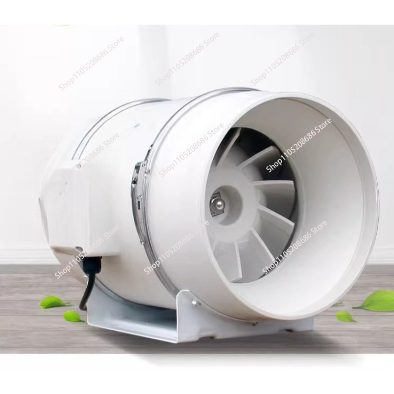 4 Inch Remote Control Exhaust  - مراجعة Home Bathroom Extractor Fan وسعره