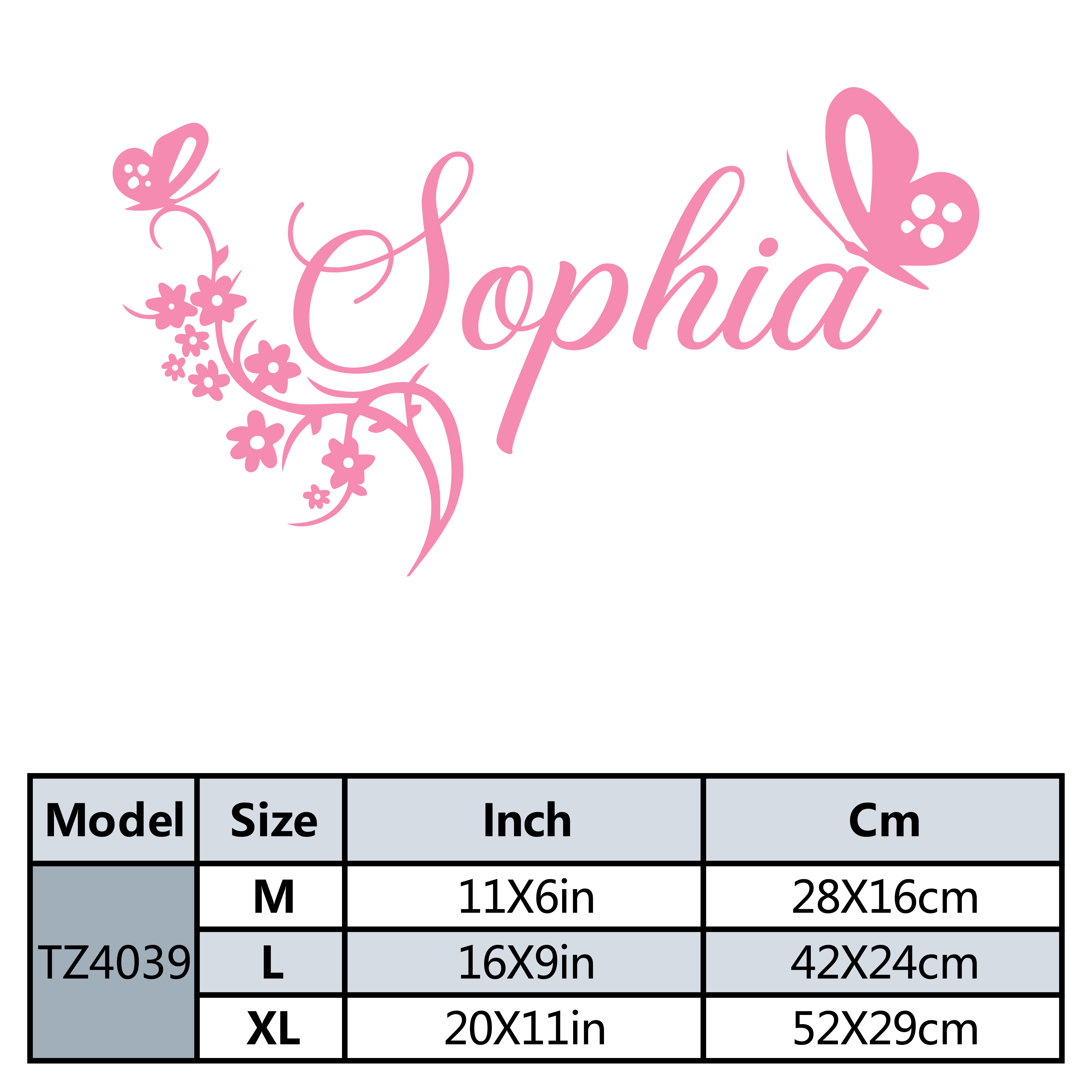 1pc New Design Personalize Cus - مراجعة Home Bathroom Sign وسعره