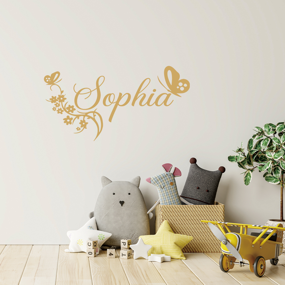 1pc New Design Personalize Cus - مراجعة Home Bathroom Sign وسعره