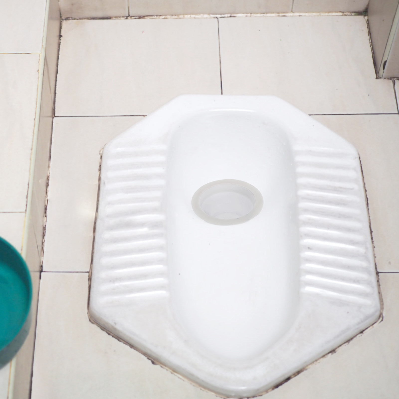 2Pcs Bathroom Squat Toilet Odo - مراجعة Home Bathroom Urinal وسعره