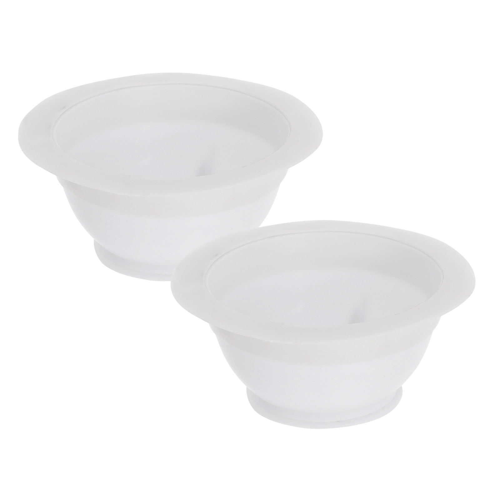 2Pcs Bathroom Squat Toilet Odo - مراجعة Home Bathroom Urinal وسعره