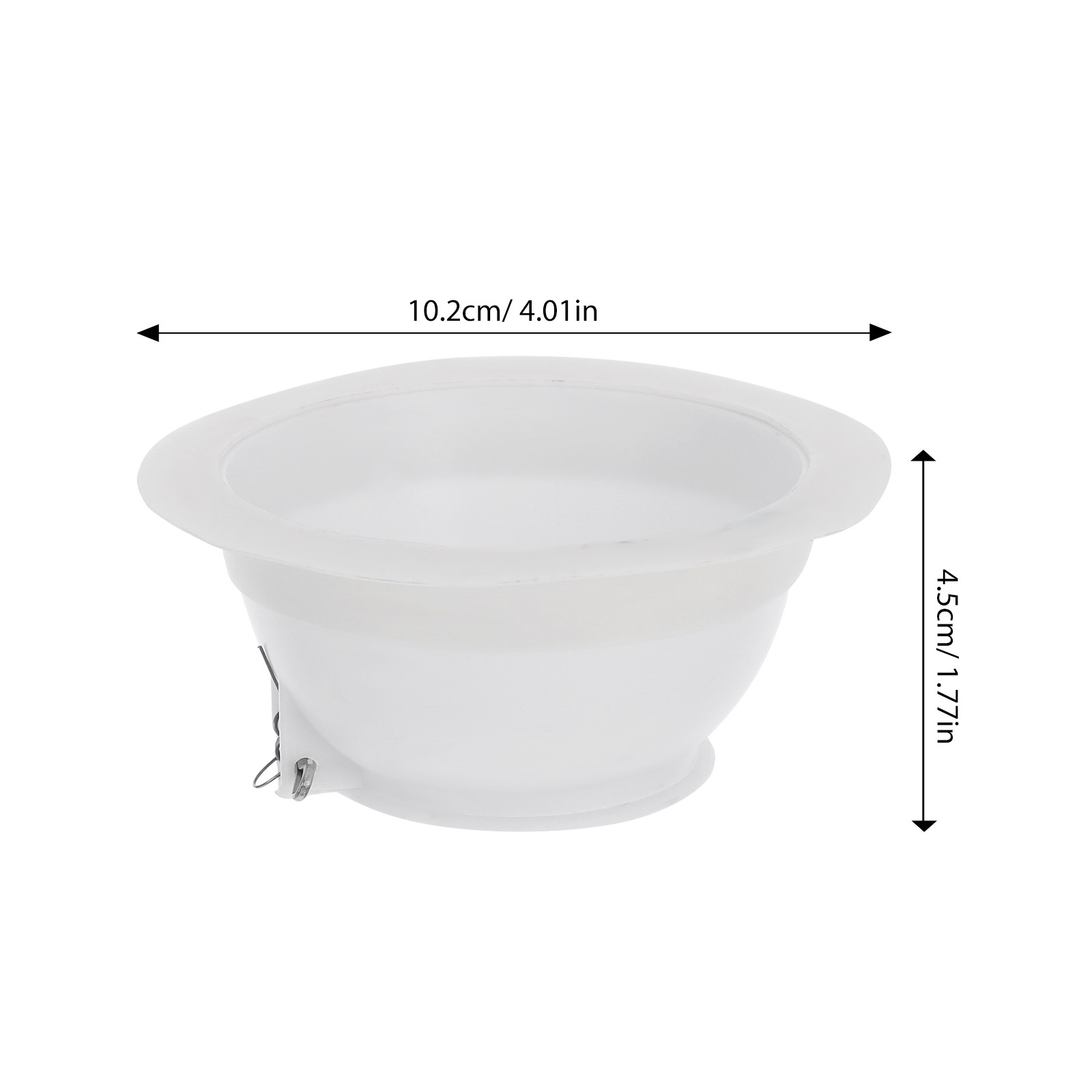 2Pcs Bathroom Squat Toilet Odo - مراجعة Home Bathroom Urinal وسعره