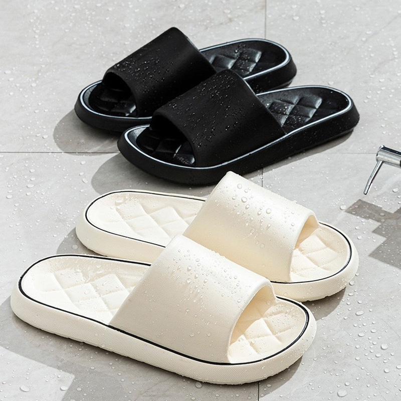 Big size 48 49 Men Summer Slip - مراجعة Home Outdoor Bathroom وسعره
