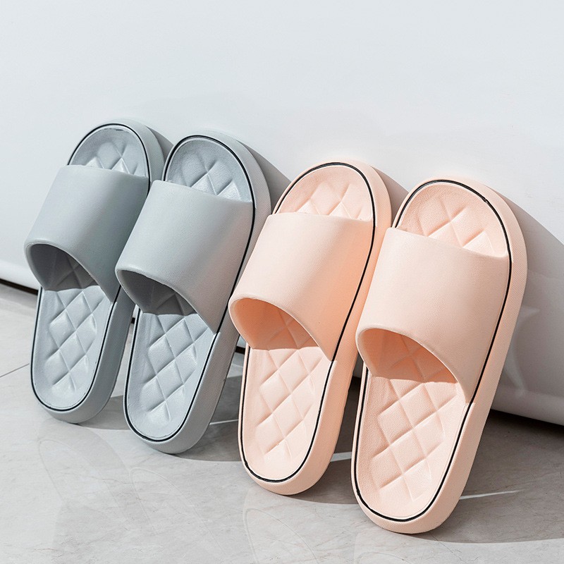 Big size 48 49 Men Summer Slip - مراجعة Home Outdoor Bathroom وسعره