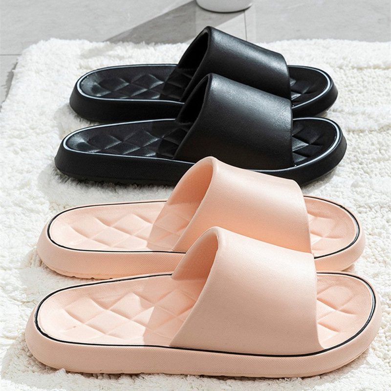 Big size 48 49 Men Summer Slip - مراجعة Home Outdoor Bathroom وسعره