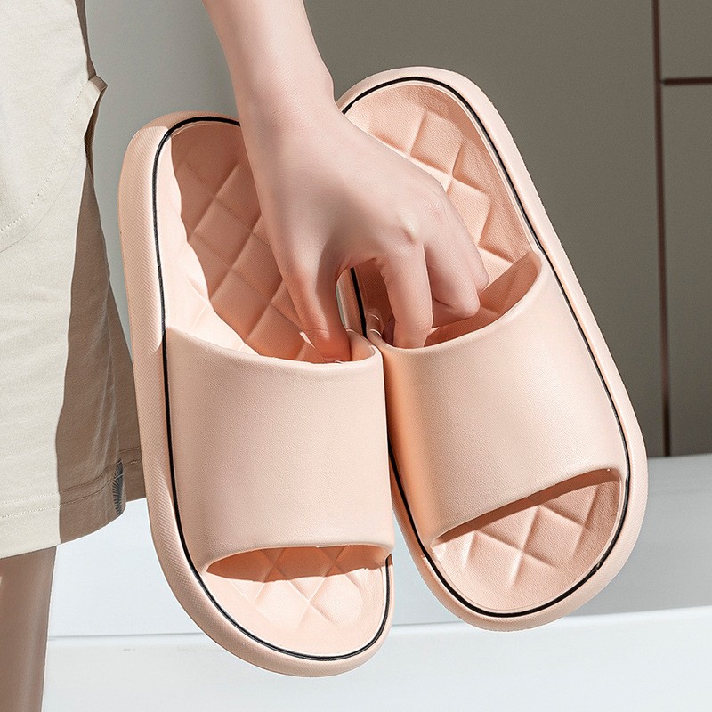 Big size 48 49 Men Summer Slip - مراجعة Home Outdoor Bathroom وسعره