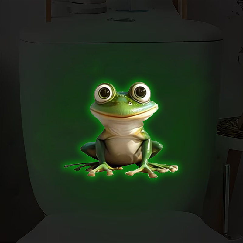 Home Decor Glow-In-The-Dark To - مراجعة Home Outlet Bathroom وسعره