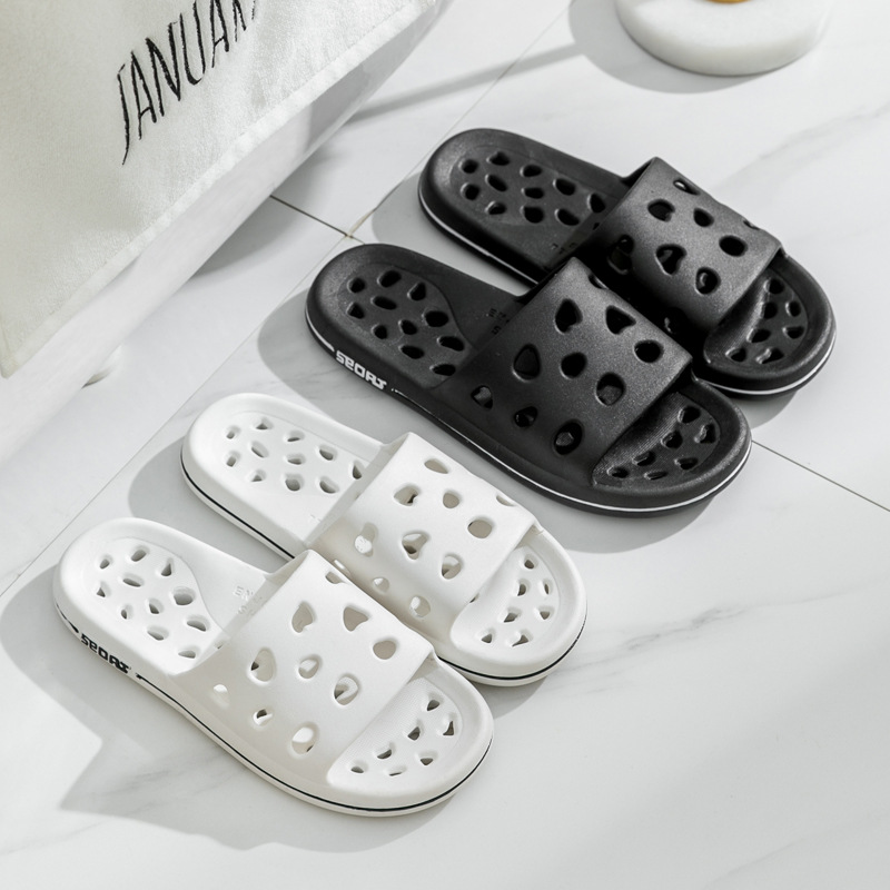 House Slipper Woman Cloud Holl - مراجعة Home Outdoor Bathroom وسعره