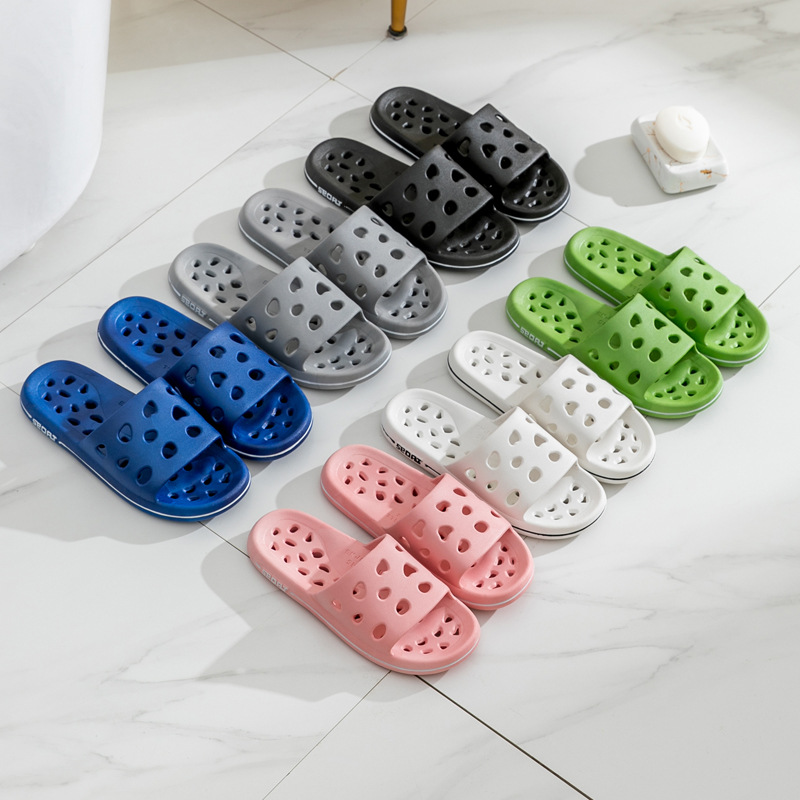 House Slipper Woman Cloud Holl - مراجعة Home Outdoor Bathroom وسعره