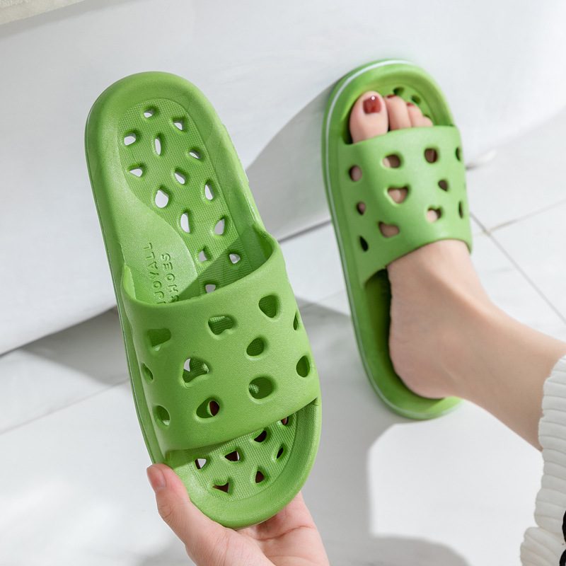 House Slipper Woman Cloud Holl - مراجعة Home Outdoor Bathroom وسعره