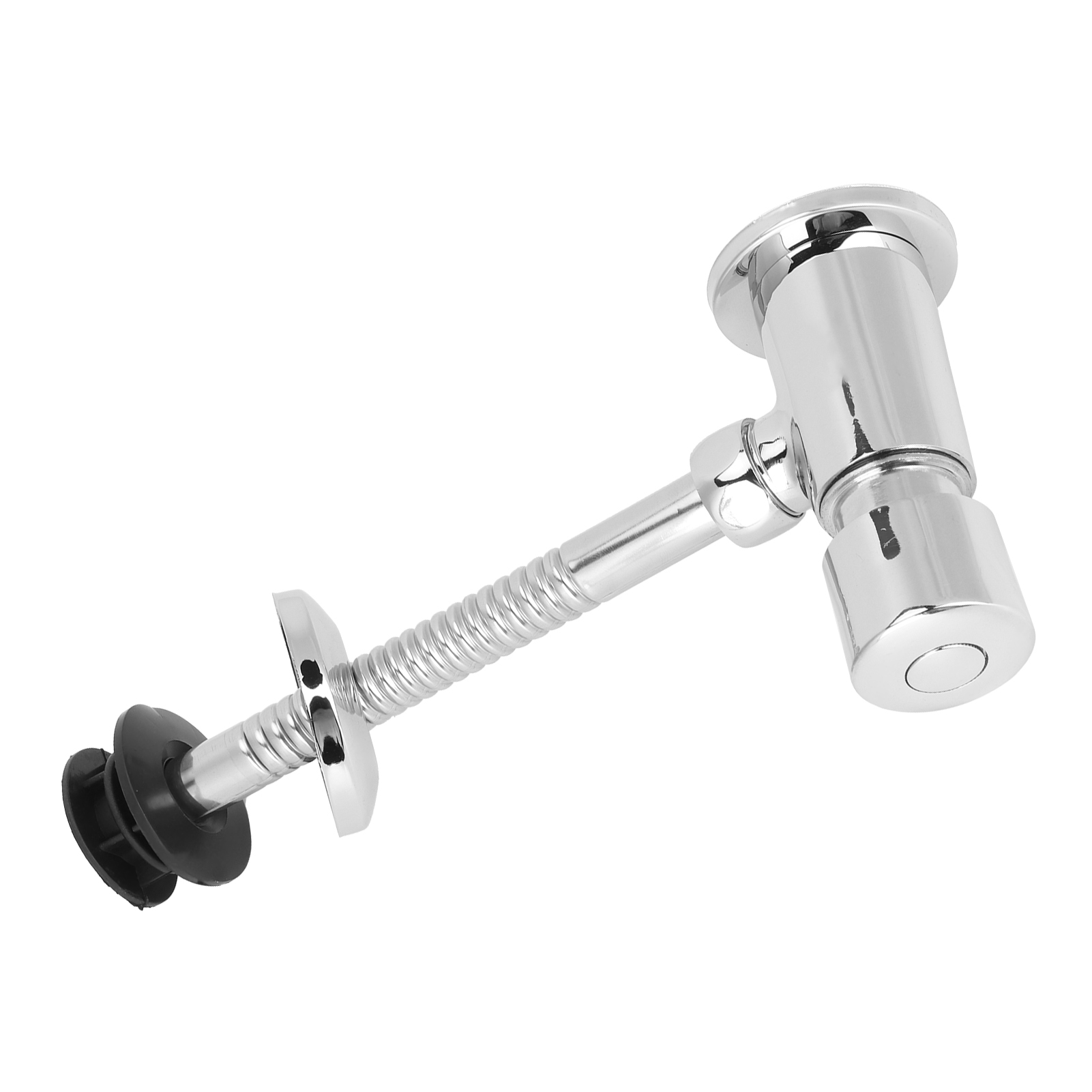 Multifunction Urinal Flush Val - مراجعة Home Bathroom Urinal وسعره
