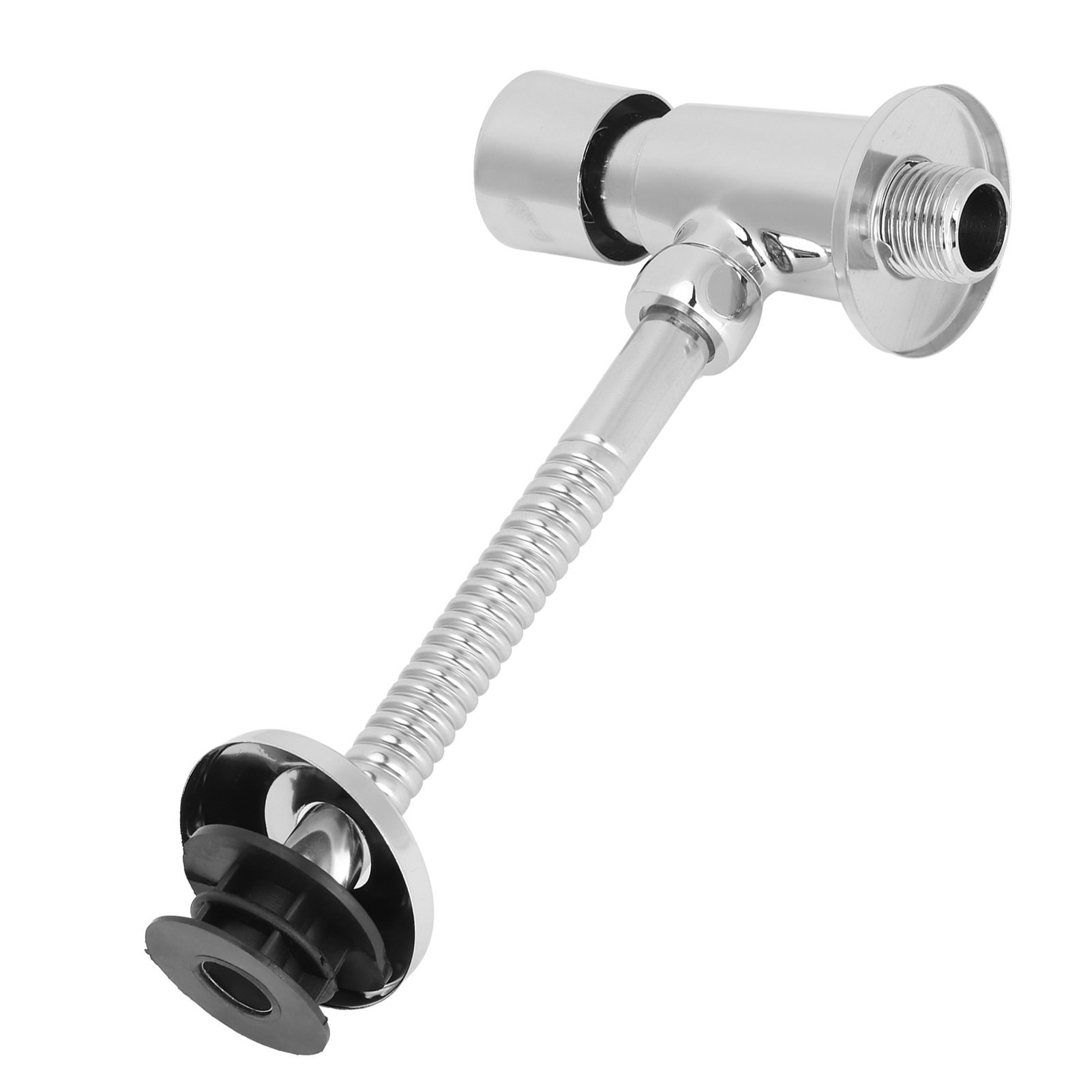 Multifunction Urinal Flush Val - مراجعة Home Bathroom Urinal وسعره