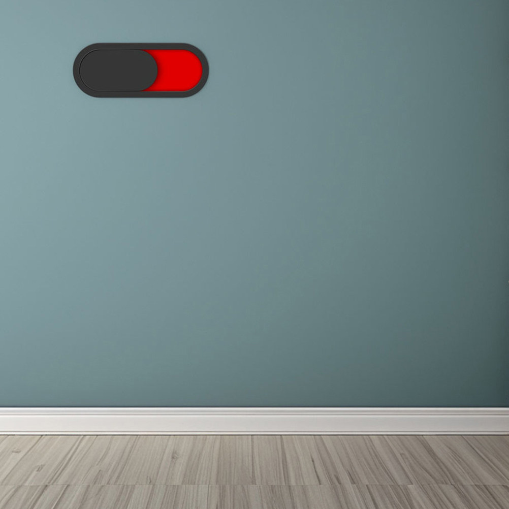 House Sign Bathroom Door Signs - مراجعة Home Bathroom Occupied Sign وسعره