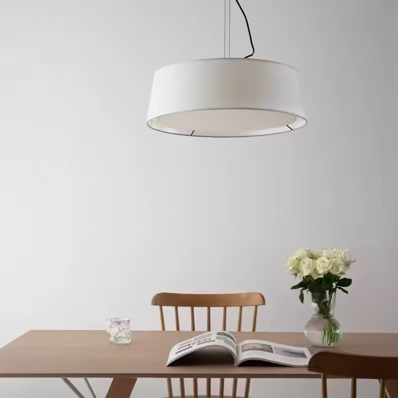 Wabi-sabi Fabric Restaurant LE - مراجعة Home Outlet Bathroom وسعره