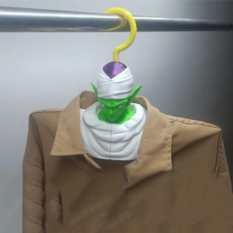 Dragon Ball Anime Peripheral D - مراجعة Japan Bathroom.Home وسعره
