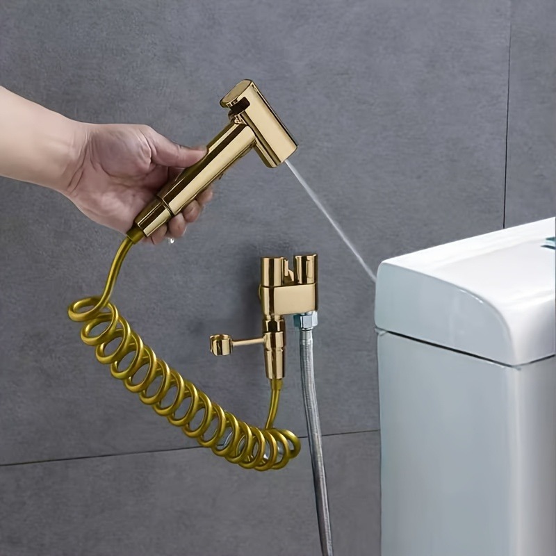 1pcs Home Toilet Companion Sta - مراجعة Home Bathroom Urinal وسعره