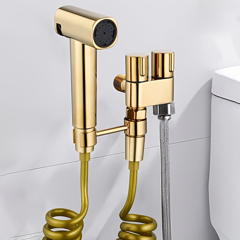 1pcs Home Toilet Companion Sta - مراجعة Home Bathroom Urinal وسعره