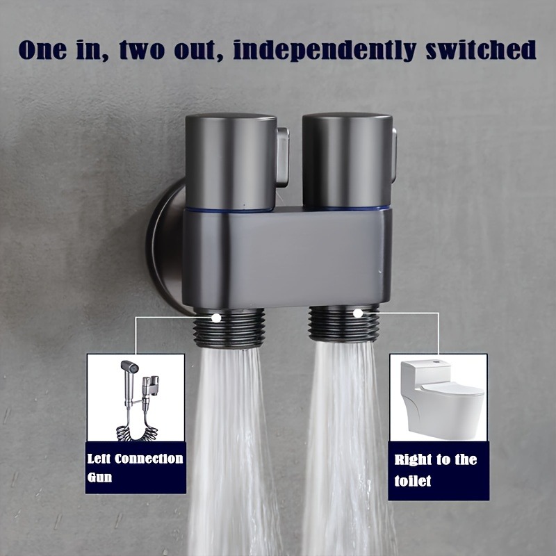 1pcs Home Toilet Companion Sta - مراجعة Home Bathroom Urinal وسعره