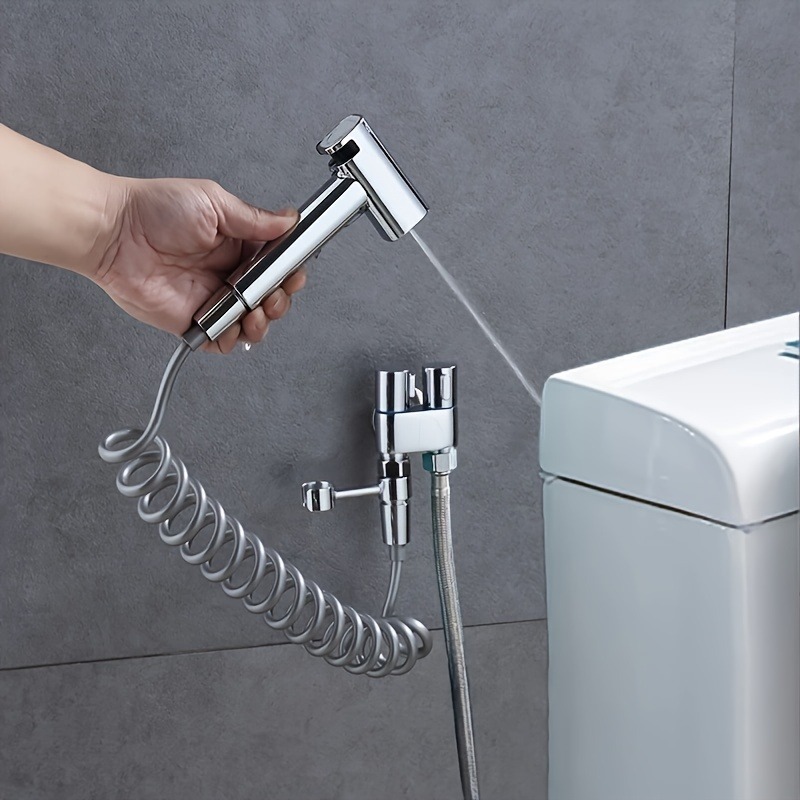 1pcs Home Toilet Companion Sta - مراجعة Home Bathroom Urinal وسعره