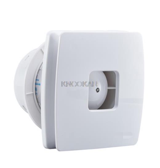 220V Ventilator Extractor Wall - مراجعة Home Bathroom Extractor Fan وسعره