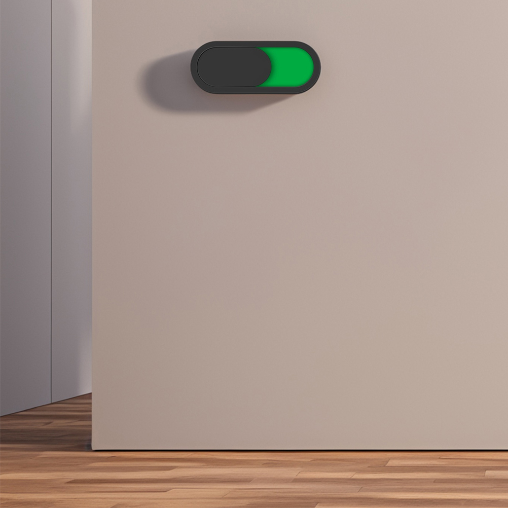 Door Sign Busy Available Flip  - مراجعة Home Bathroom Occupied Sign وسعره