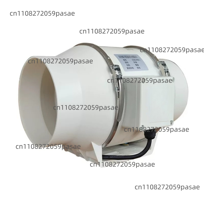 220V 4 Inch Remote Control Exh - مراجعة Home Bathroom Extractor Fan وسعره