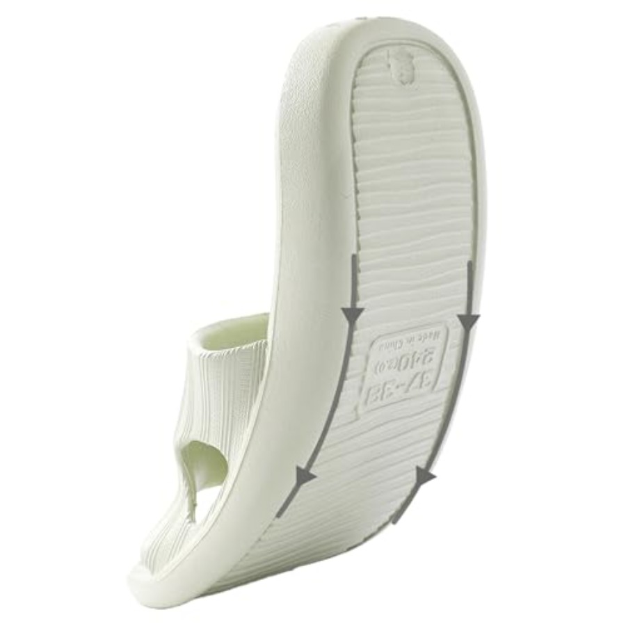 Shower Shoes Women Shower Slip - مراجعة Home Outdoor Bathroom وسعره