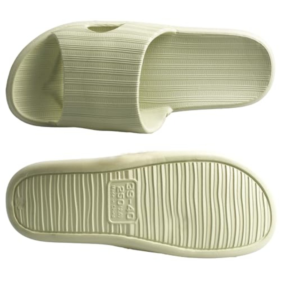 Shower Shoes Women Shower Slip - مراجعة Home Outdoor Bathroom وسعره