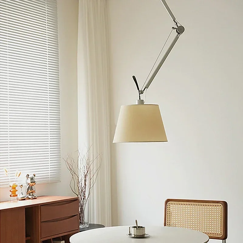 Italy Swing Arm Restaurant LED - مراجعة Home Outlet Bathroom وسعره