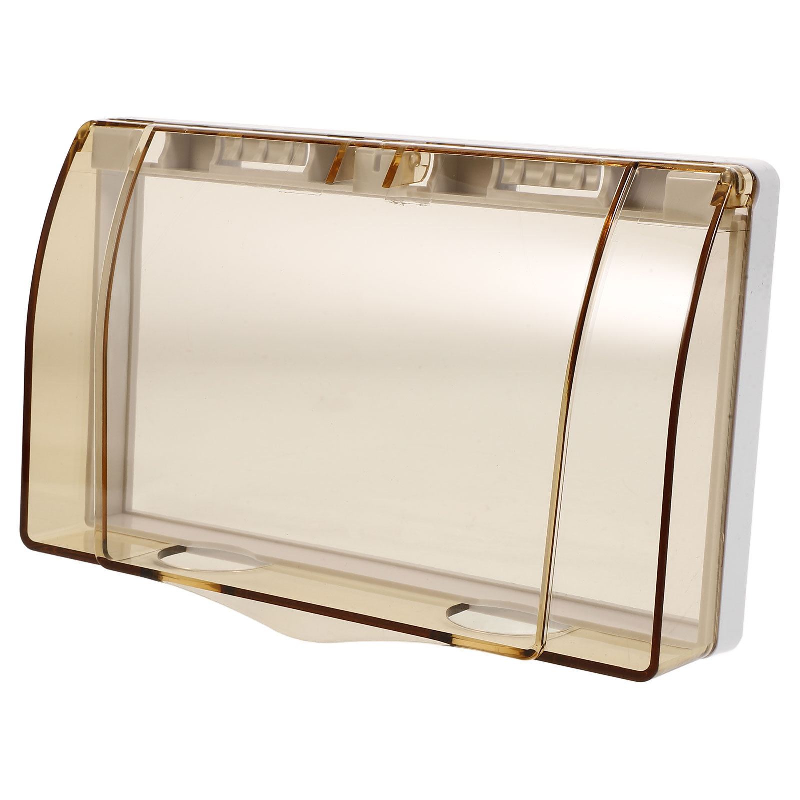 Plastic Bathroom Outlet Cover  - مراجعة Home Outlet Bathroom وسعره