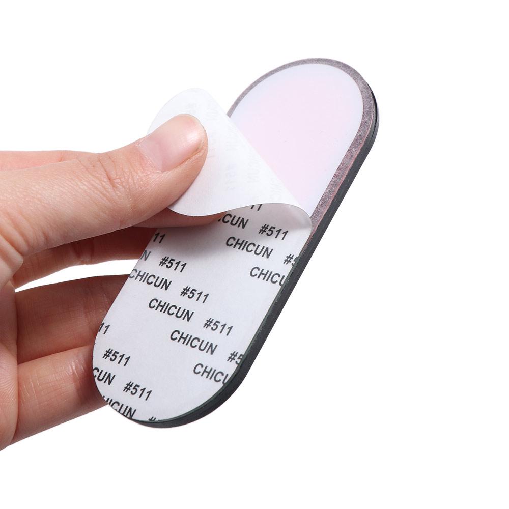 Slider Open Do Not Disturb Sig - مراجعة Home Bathroom Occupied Sign وسعره