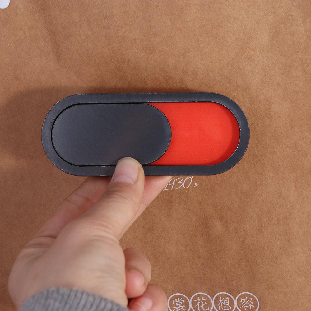 Slider Open Do Not Disturb Sig - مراجعة Home Bathroom Occupied Sign وسعره