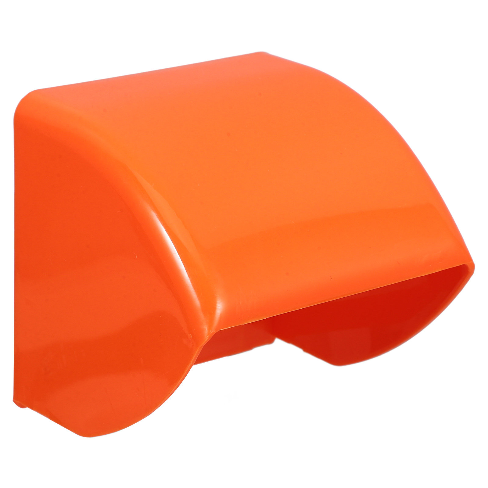 Waterproof Socket Cover ABS Ra - مراجعة Home Outlet Bathroom وسعره
