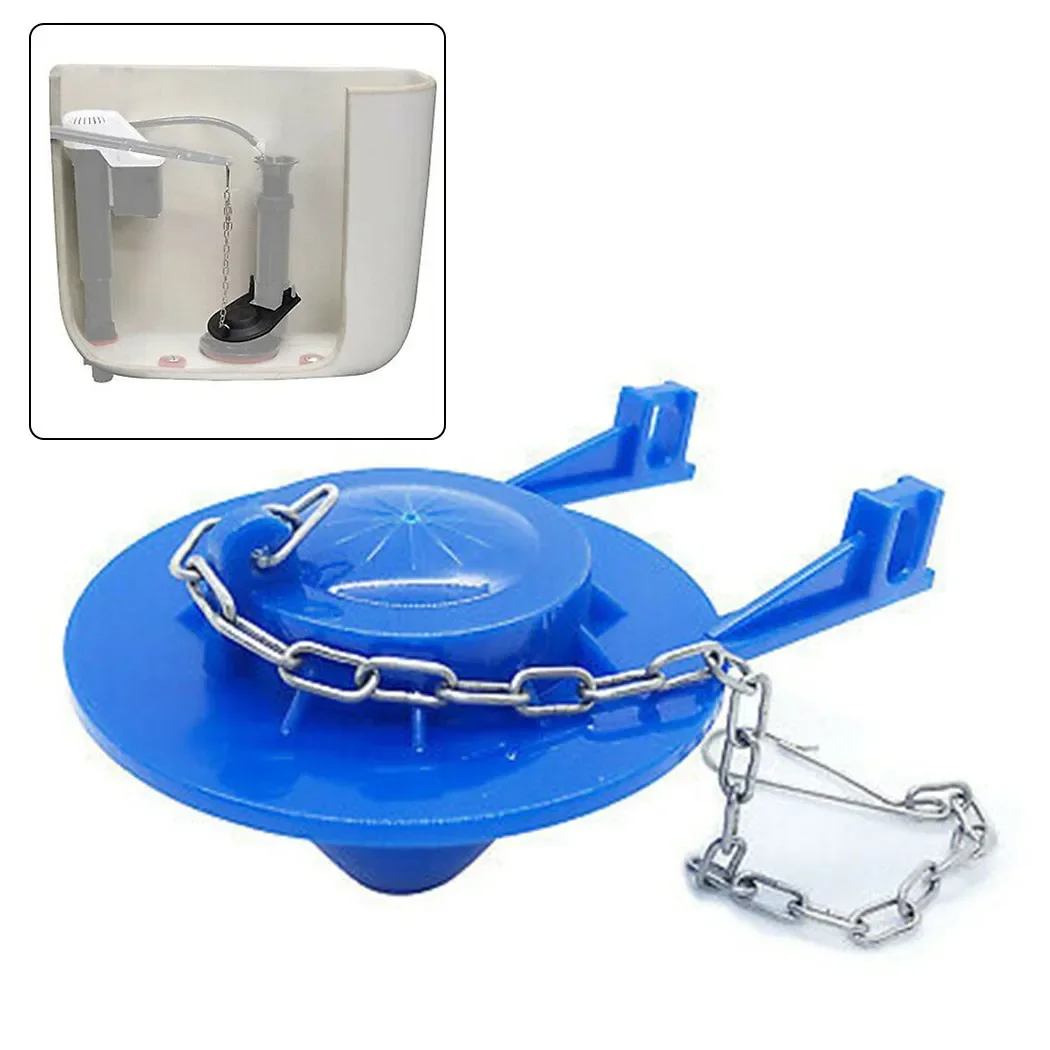 Universal Toilet Drain Valve F - مراجعة Home Bathroom Urinal وسعره